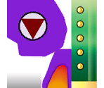 Walrus - Bomberman Generation