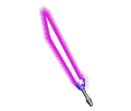 Beam Sword - Super Smash Bros. Melee