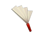 Fan - Super Smash Bros. Melee