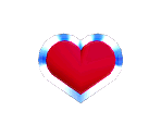 Heart Container - Super Smash Bros. Melee