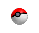 Poké Ball - Super Smash Bros. Melee