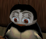 Francis - A Bug's Life