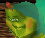 Heimlich - A Bug's Life