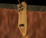 Slim - A Bug's Life