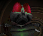 Thud - A Bug's Life