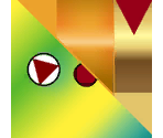 Sombrero Ghost - Bomberman Generation