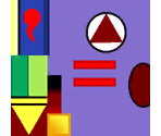 Gyroid - Bomberman Generation