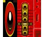 Shadow the Hedgehog - Shadow the Hedgehog