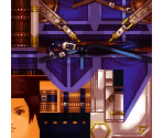 Sniper - Fire Emblem: Path of Radiance
