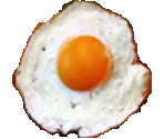 Gourmet Series - Pikmin 2