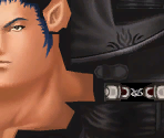 Naesala - Fire Emblem: Path of Radiance