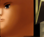 Soldier - Fire Emblem: Path of Radiance