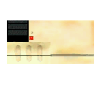 Blast from the Past Series - Pikmin 2