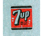 Odd Logo Series - Pikmin 2
