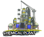 Chemical Plant Zone - Sonic Generations