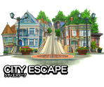 City Escape - Sonic Generations