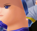 Tanith - Fire Emblem: Path of Radiance