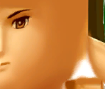 Generic Hawk - Fire Emblem: Path of Radiance