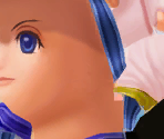 Marcia - Fire Emblem: Path of Radiance