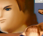 Zihark - Fire Emblem: Path of Radiance