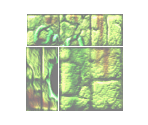 Road to Nowhere - Crash Bandicoot