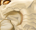 Nasir (Transformed) - Fire Emblem: Path of Radiance