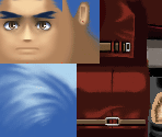Janus Cascade - Wild Arms 3