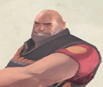 Team Fortress 2 Deck - Poker Night at the Inventory