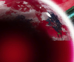 Warp Point - Sonic Generations