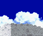 Egg Turtle (Stage) - Sonic Rush