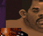 Victor Vance - Grand Theft Auto: Vice City
