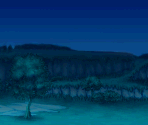 Battle Backgrounds - Tales of the Tempest