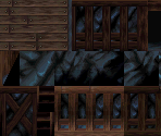 Dragon Mine - Breath of Fire 3