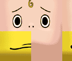 Kanchome - Zatch Bell!: Mamodo Battles