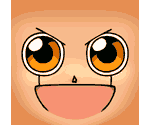 Zatch - Zatch Bell!: Mamodo Battles