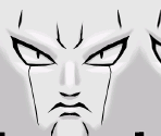 Bari - Zatch Bell!: Mamodo Battles