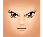 Kiyo Takamine - Zatch Bell!: Mamodo Battles