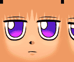 Laila - Zatch Bell!: Mamodo Battles