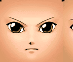 Li-en - Zatch Bell!: Mamodo Battles