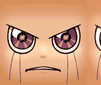 Zeno - Zatch Bell!: Mamodo Battles
