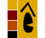 Characters - Pac-Man World 3