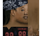 Denise Robinson - Grand Theft Auto: San Andreas