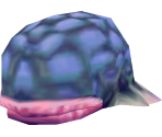 Water Dumple - Pikmin 2