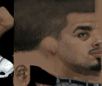 Cesar - Grand Theft Auto: San Andreas