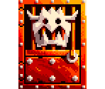 Same Game (Unused) - Mario Party