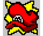 Slot Machine - Mario Party