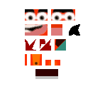 Crash Bandicoot - Crash Bash