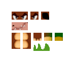 Dingodile - Crash Bash