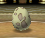 Egg - Pokémon Stadium 2