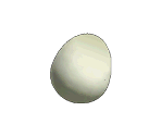 Egg - Super Smash Bros. Melee